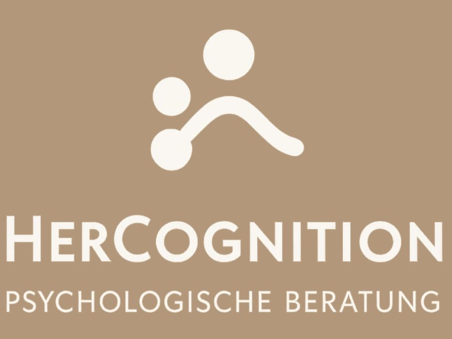 Beratungsszene Autismusberatung Hamburg & Reinbek | HerCognition